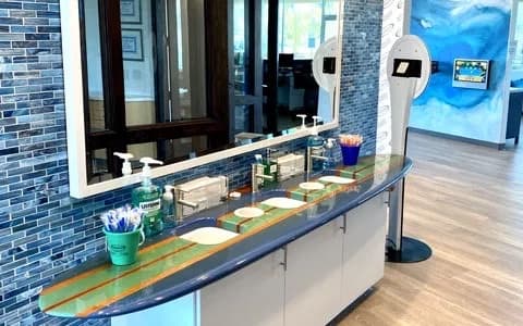 Barkate Nehi Orthodontics photo