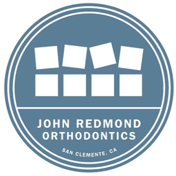 John Redmond Orthodontics - San Clemente's profile image