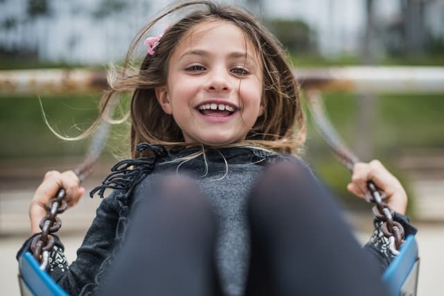 John Redmond Orthodontics - San Clemente photo
