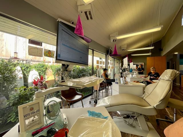 John Redmond Orthodontics - San Clemente photo