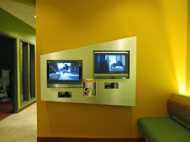 Ting Orthodontics photo