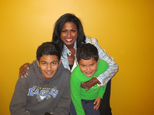Ting Orthodontics photo