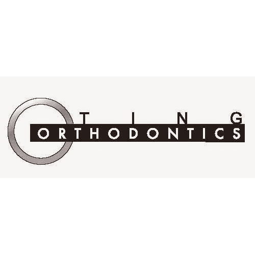 Ting Orthodontics photo