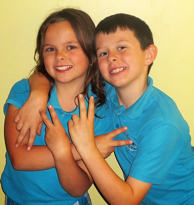 Ting Orthodontics photo