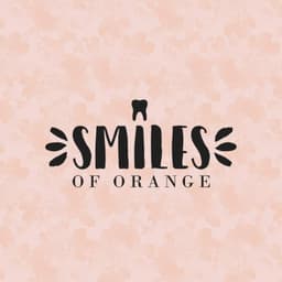 Smiles of Orange's profile image