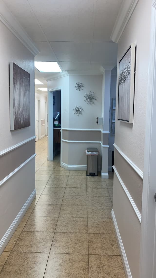 My Tooth Place photo