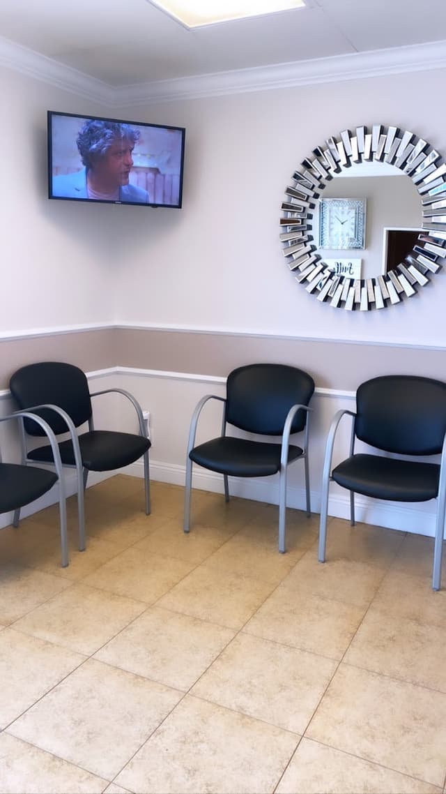 My Tooth Place photo
