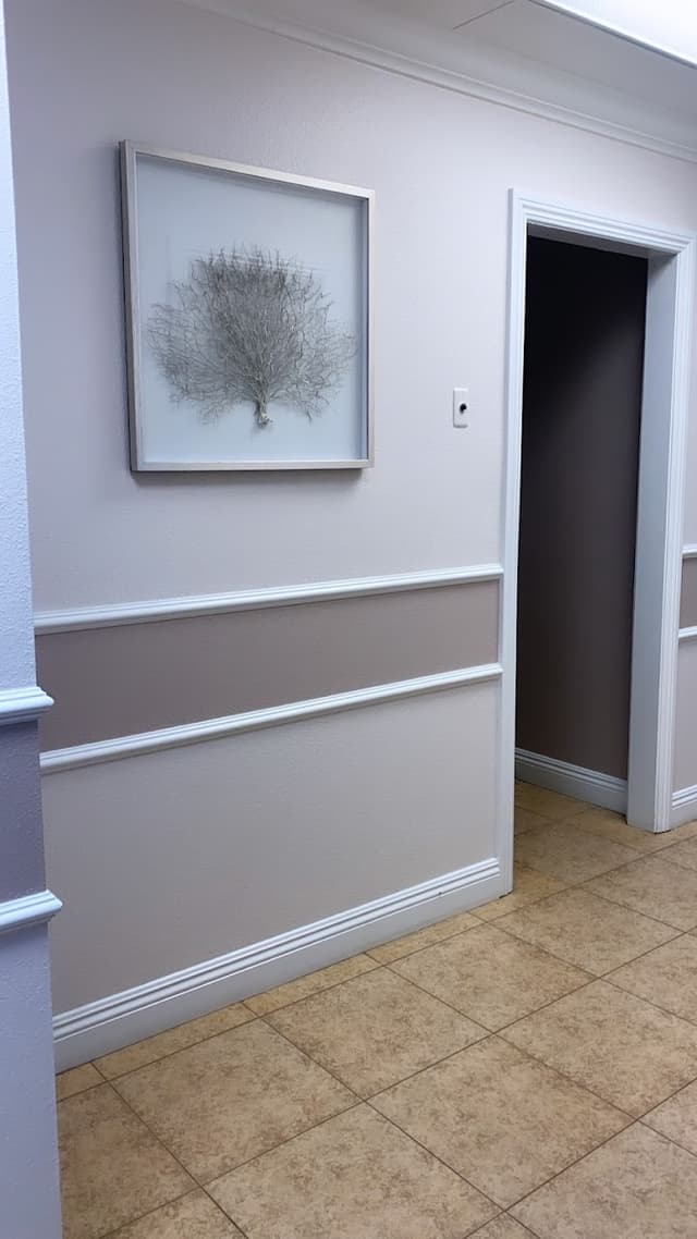 My Tooth Place photo