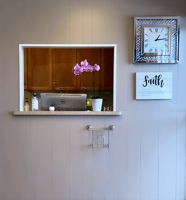 My Tooth Place photo