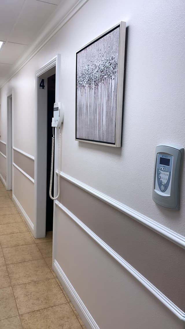 My Tooth Place photo
