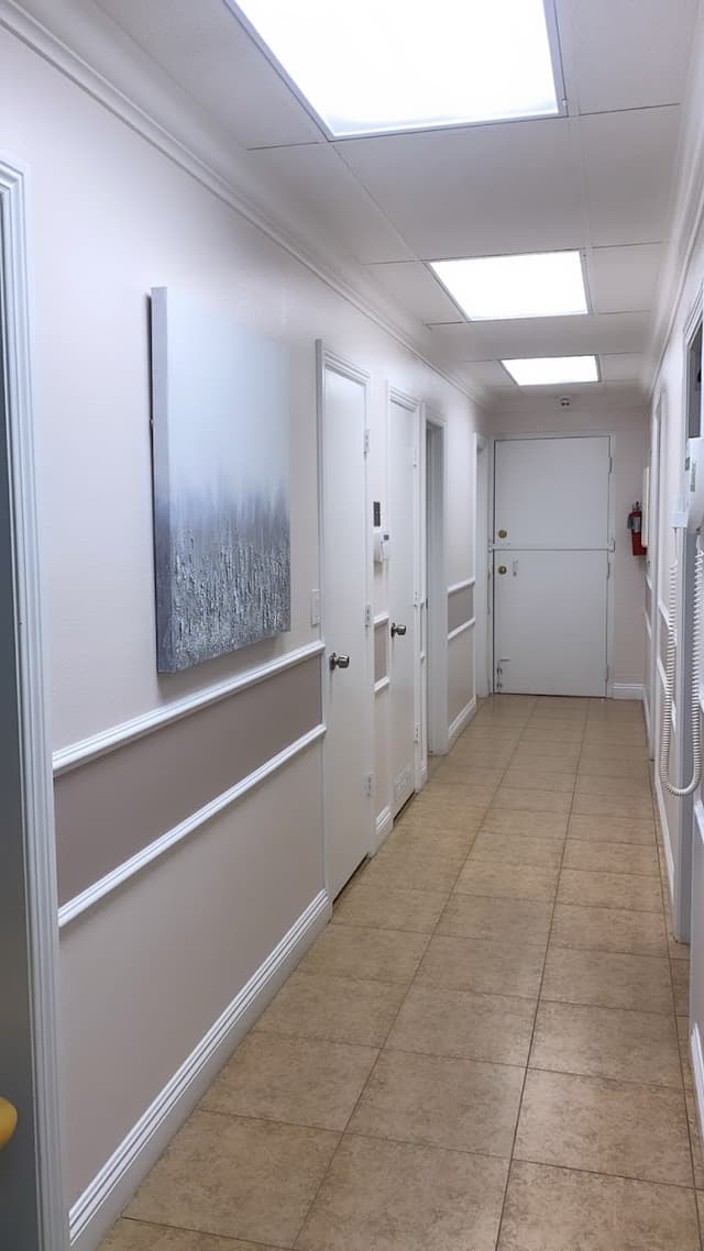 My Tooth Place photo