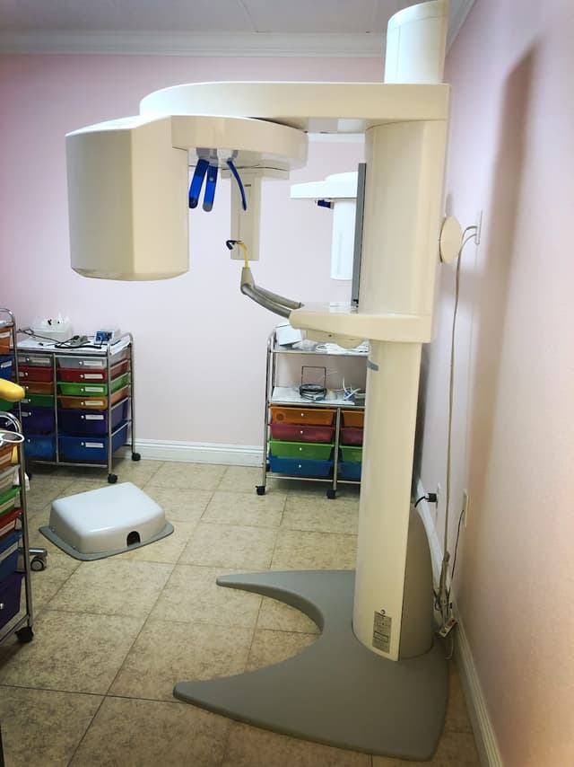 My Tooth Place photo