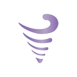 Periodontal Consultants - Cherry Hill's profile image