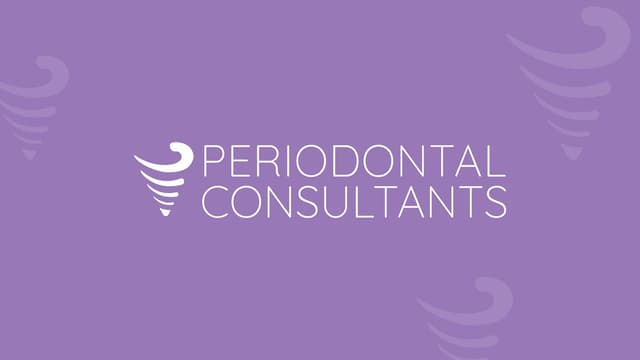 Periodontal Consultants - Cherry Hill photo