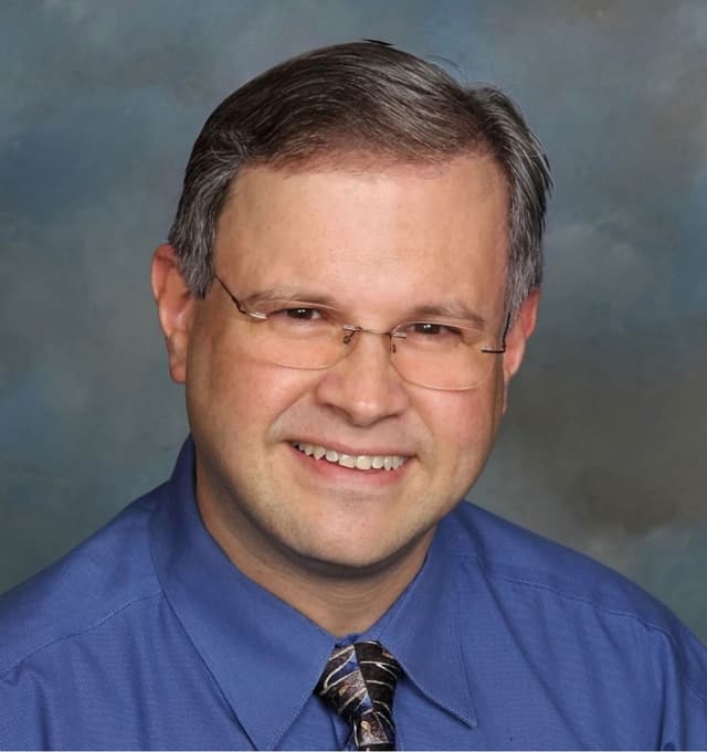 Periodontal Consultants - Cherry Hill photo