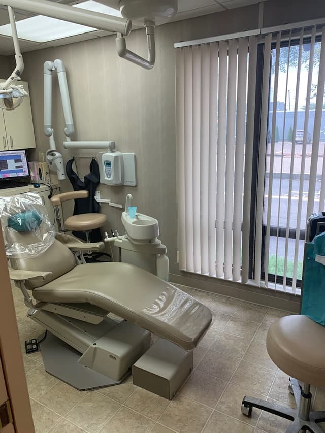 Periodontal Consultants - Cherry Hill photo