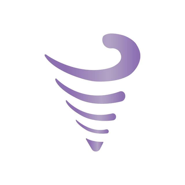 Periodontal Consultants - Cherry Hill photo