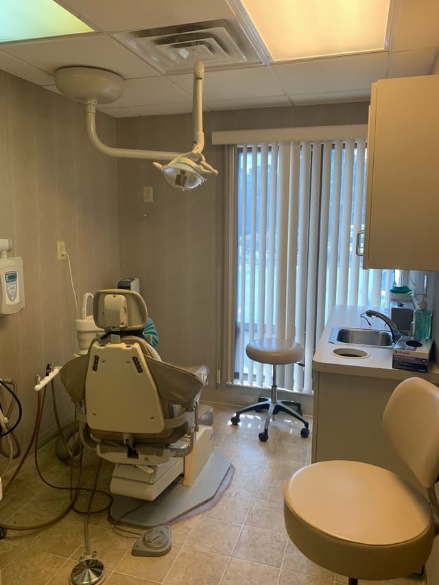 Periodontal Consultants - Cherry Hill photo