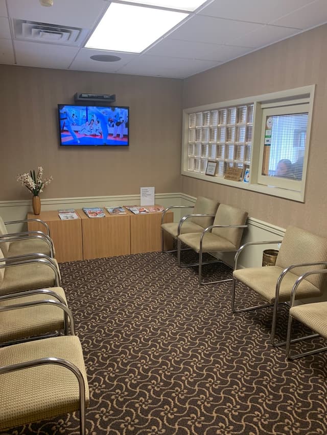 Periodontal Consultants - Cherry Hill photo