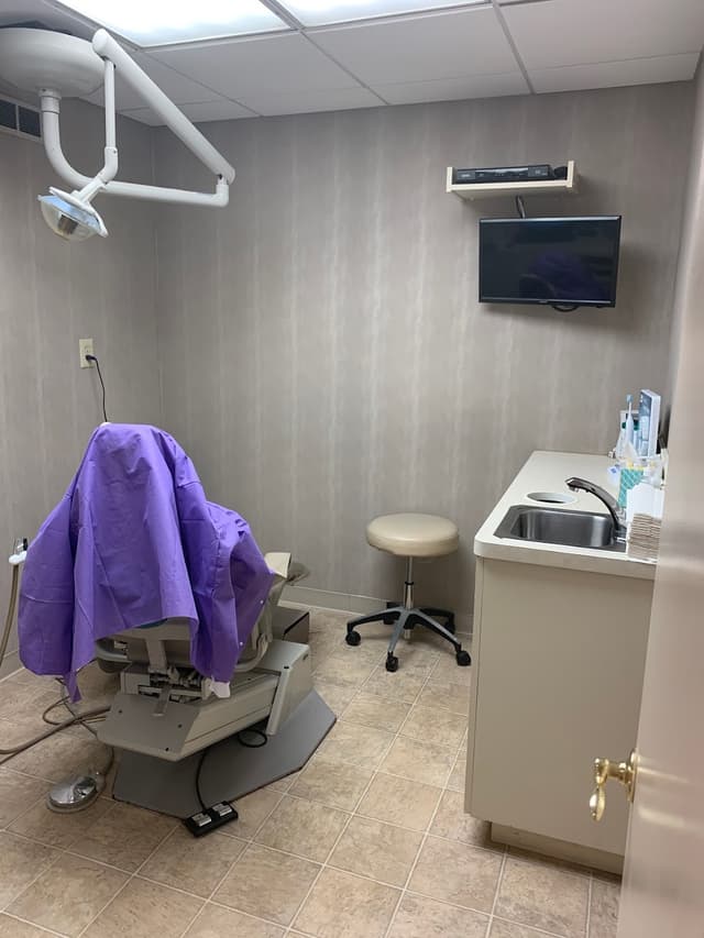Periodontal Consultants - Cherry Hill photo