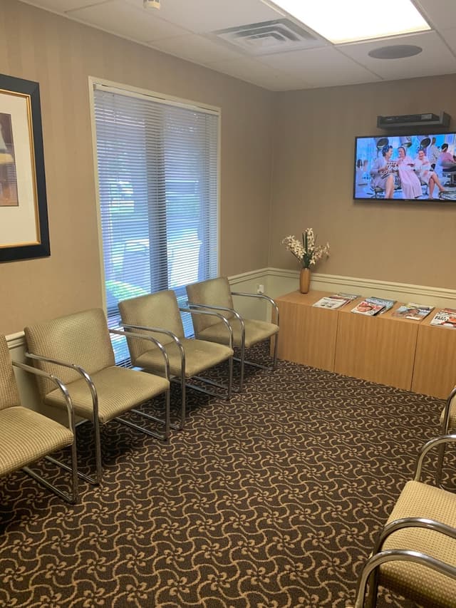 Periodontal Consultants - Cherry Hill photo