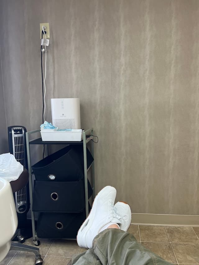 Periodontal Consultants - Cherry Hill photo