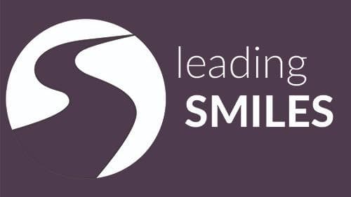 Leading Smiles photo