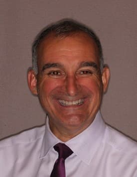 Leading Smiles photo