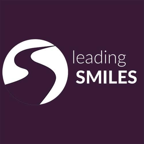 Leading Smiles photo