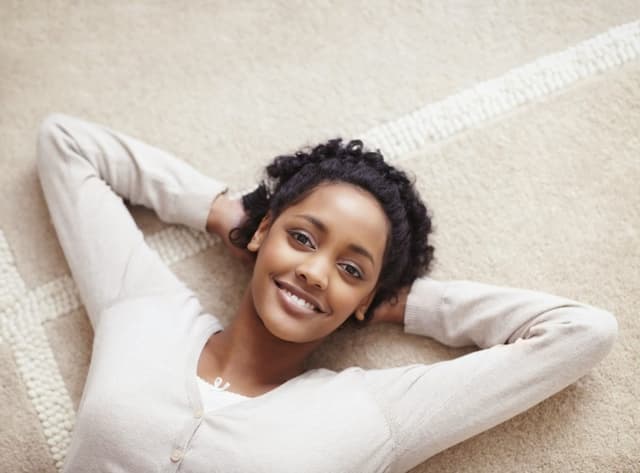 Leading Smiles photo