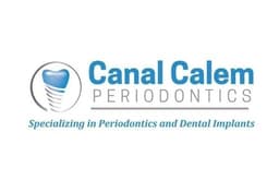 Canal Periodontal Partners's profile image