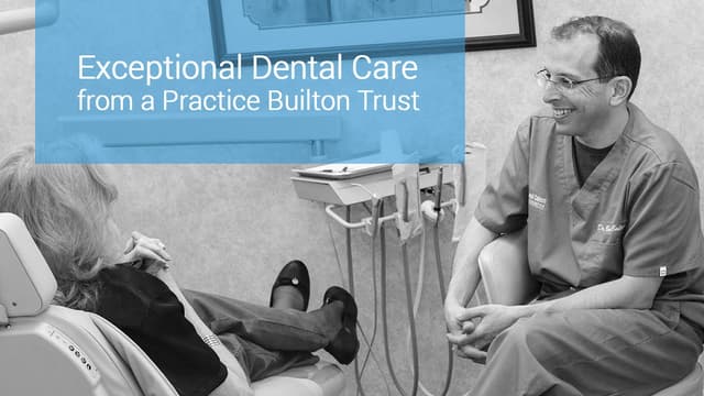 Canal Periodontal Partners photo