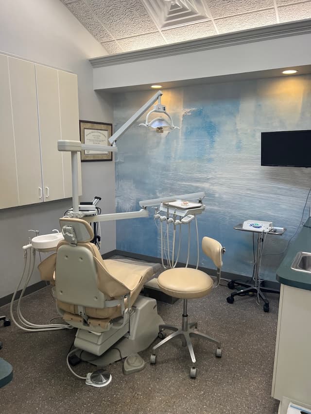Canal Periodontal Partners photo