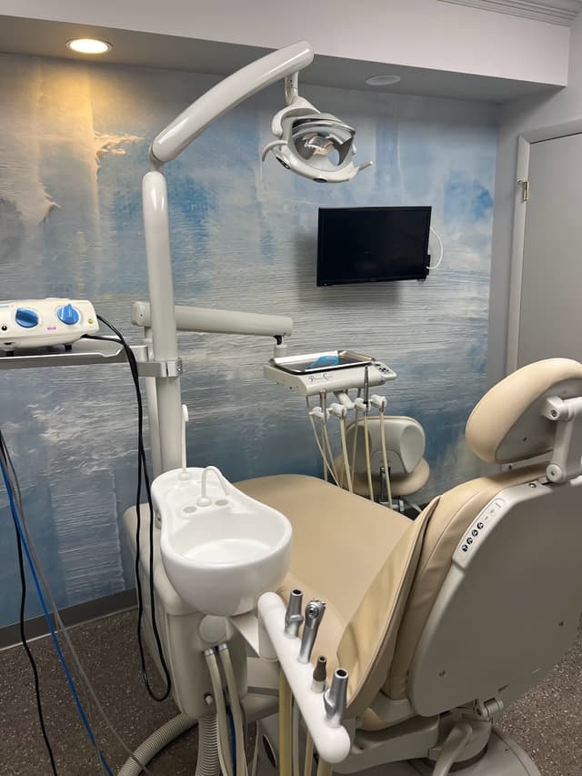 Canal Periodontal Partners photo