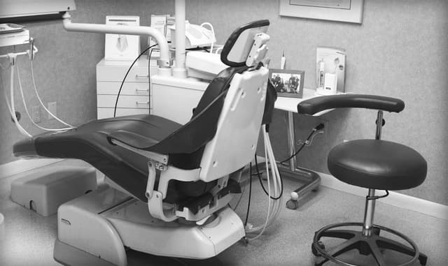 Canal Periodontal Partners photo