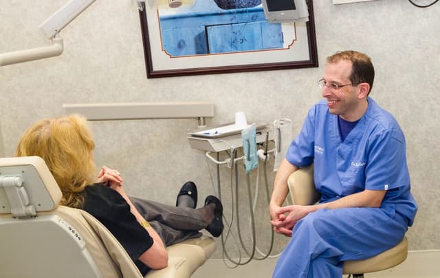 Canal Periodontal Partners photo