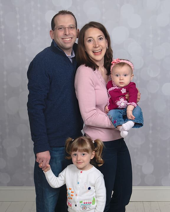 Canal Periodontal Partners photo