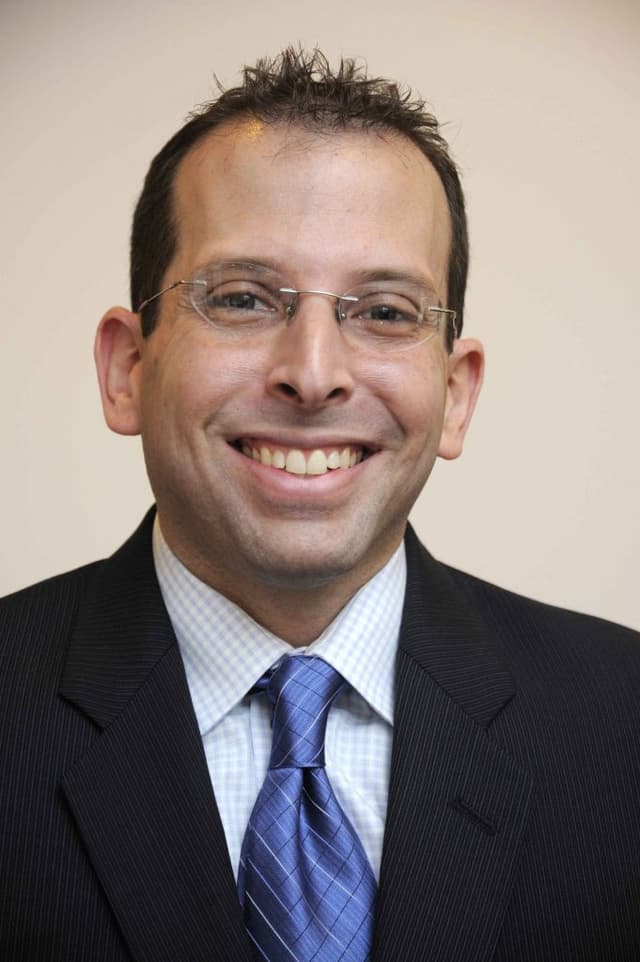 Canal Periodontal Partners photo