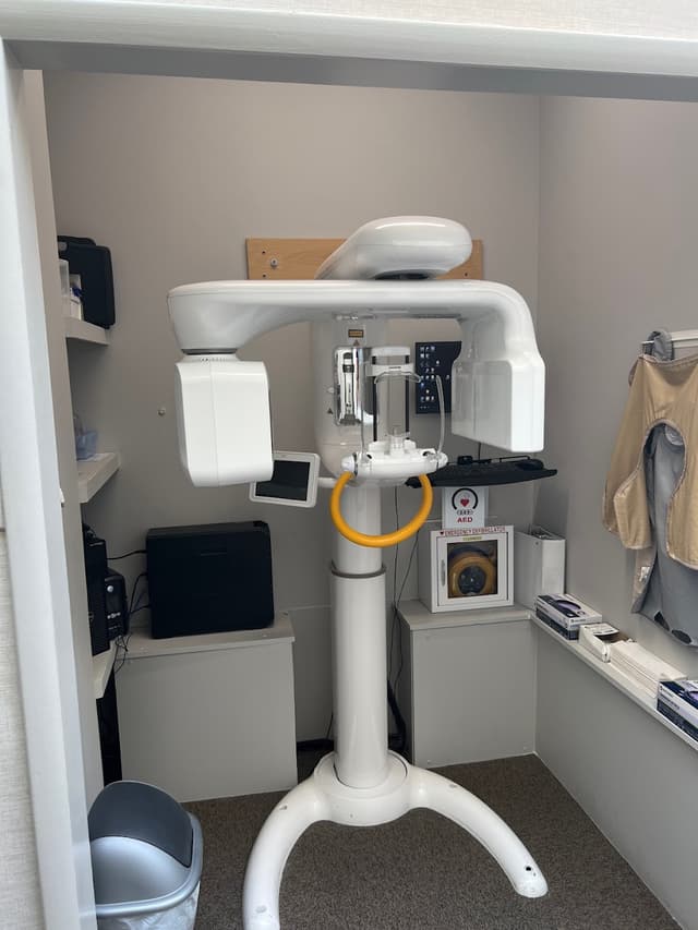 Canal Periodontal Partners photo