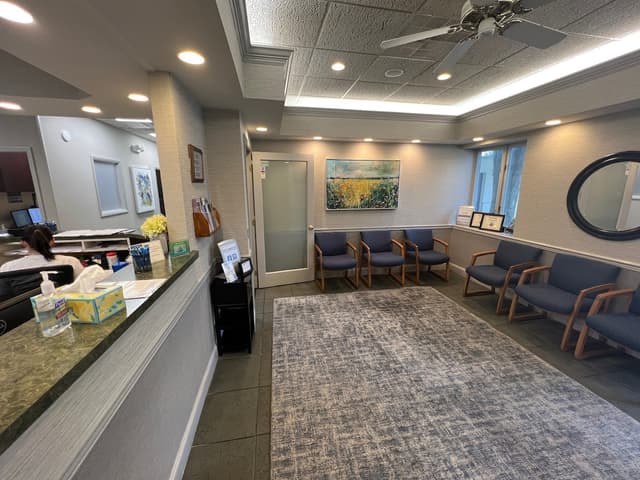 Canal Periodontal Partners photo