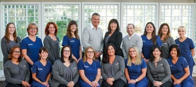 Canal Periodontal Partners photo