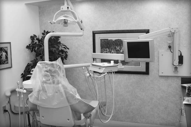 Canal Periodontal Partners photo