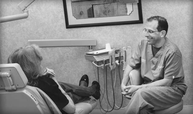 Canal Periodontal Partners photo