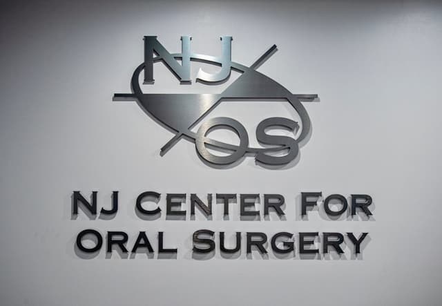 NJ Center for Oral Surgery photo