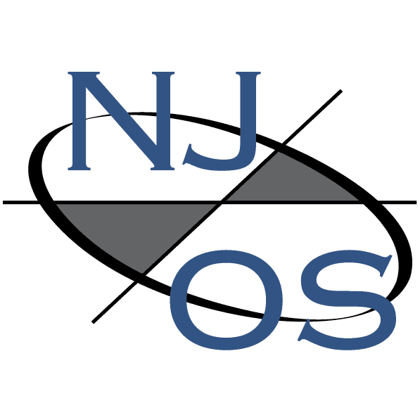 NJ Center for Oral Surgery photo