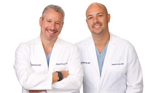 NJ Center for Oral Surgery photo
