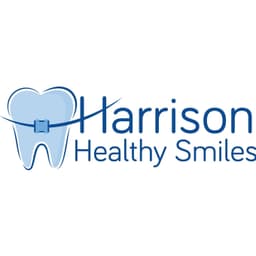 Harrison Healthy Smiles's profile image