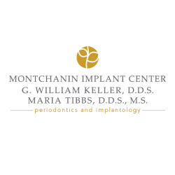 Montchanin Implant Center's profile image