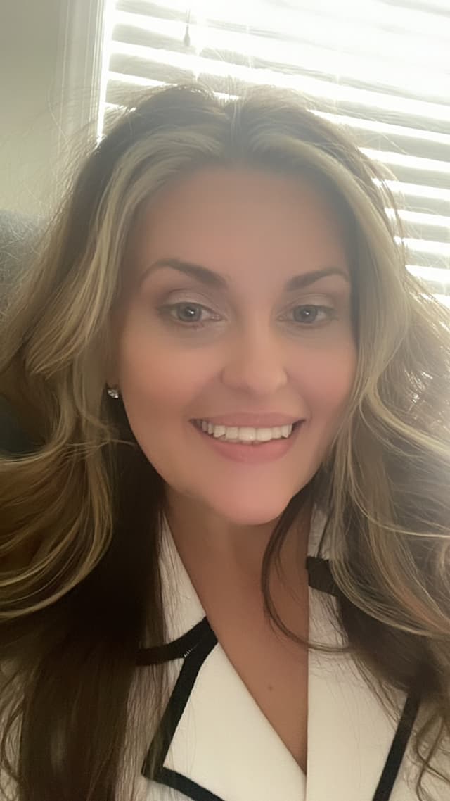 Montchanin Implant Center photo