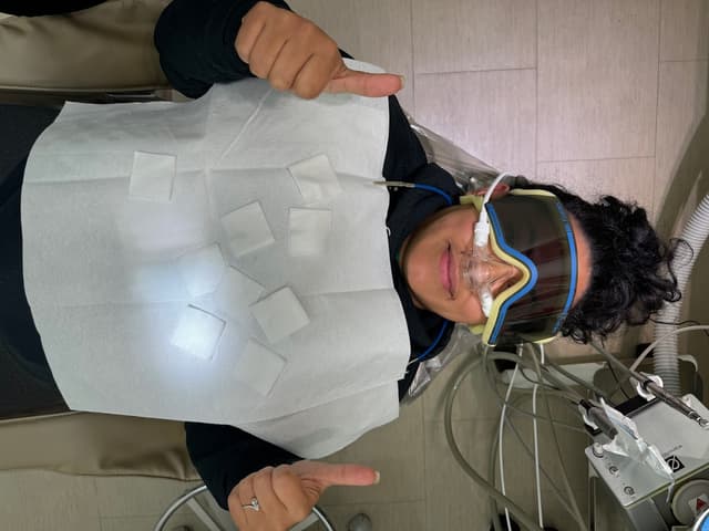 Montchanin Implant Center photo